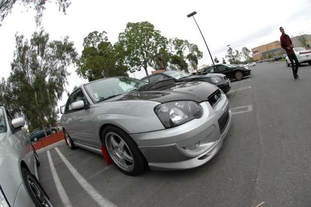 Name:  eastridge2.jpg
Views: 14
Size:  52.1 KB