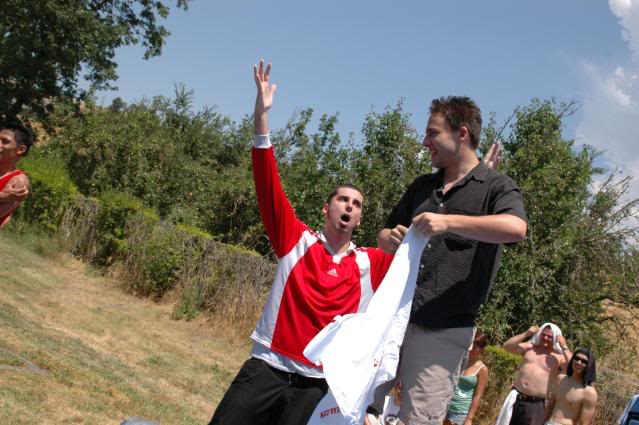 Name:  hammy06_2.jpg
Views: 10
Size:  54.3 KB