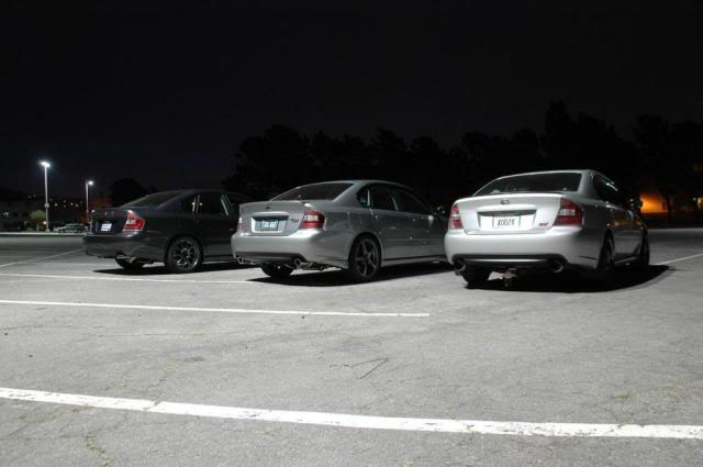 Name:  legacy3.jpg
Views: 13
Size:  53.7 KB