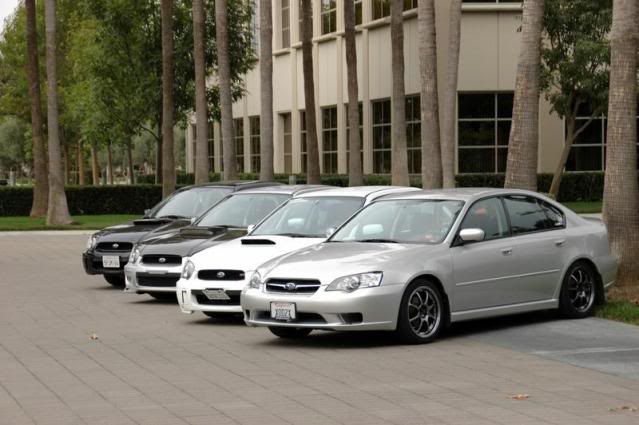 Name:  shoot2.jpg
Views: 29
Size:  49.1 KB