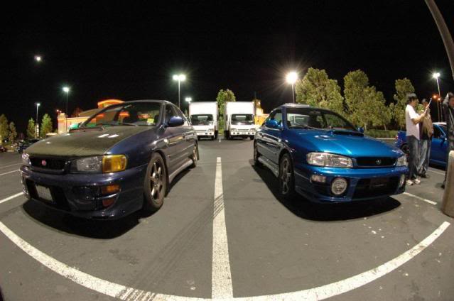 Name:  uckk_3.jpg
Views: 14
Size:  35.3 KB