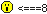 Name:  154k021.gif
Views: 9
Size:  1.2 KB