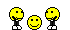 Name:  bukkake.gif
Views: 6
Size:  1.2 KB