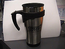 Which one should I buy?-sti-mug.jpeg