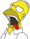 Name:  homer_simpson_drool1.jpg
Views: 29
Size:  4.7 KB