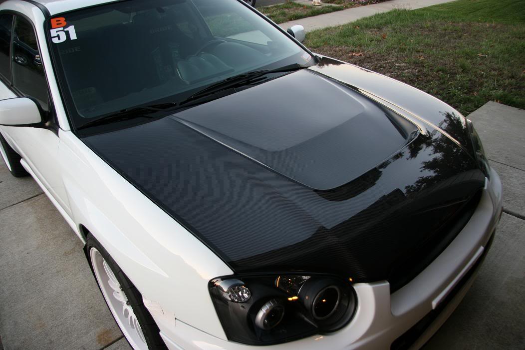 Name:  hood1.jpg
Views: 40
Size:  89.4 KB
