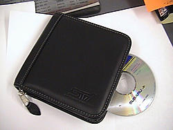Which one should I buy?-sti-cd-case.jpeg