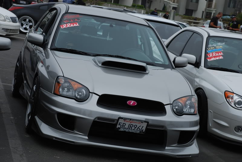 Name:  DSC_0060.jpg
Views: 84
Size:  100.5 KB