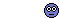 Name:  leaving.gif
Views: 12
Size:  3.0 KB