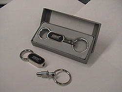 Which one should I buy?-sti-keychain.jpeg