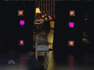 Name:  fail.gif
Views: 181
Size:  2.28 MB