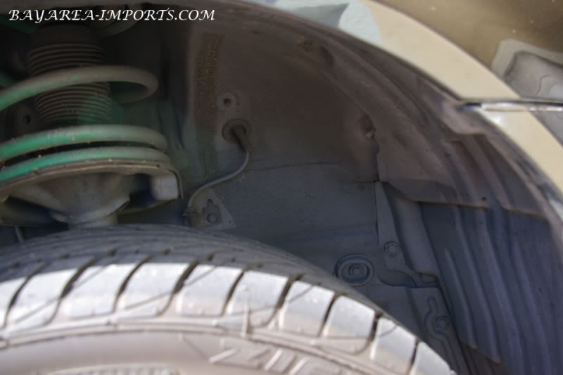 Name:  DAY11.jpg
Views: 16
Size:  45.3 KB