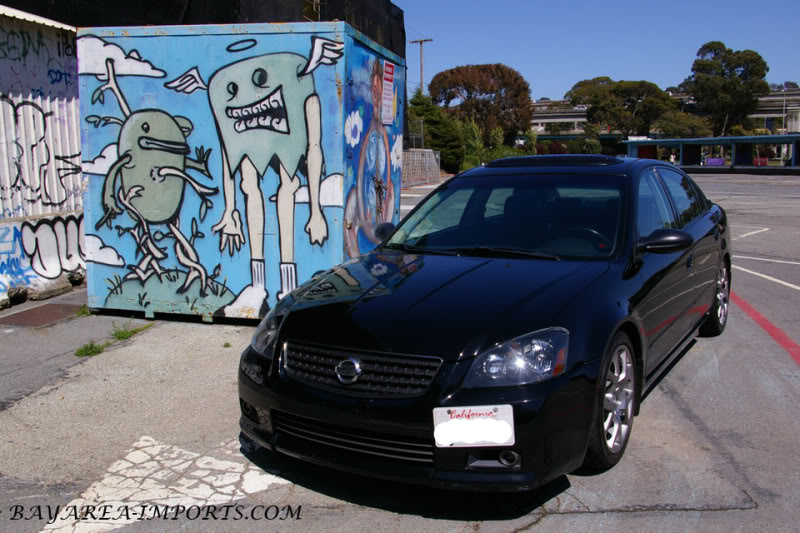 Name:  DAY24.jpg
Views: 17
Size:  111.4 KB