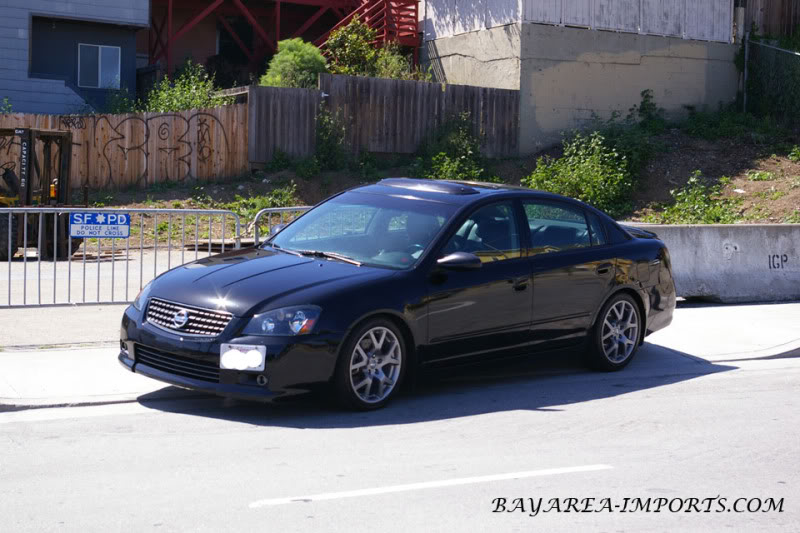 Name:  DAY25.jpg
Views: 17
Size:  93.0 KB