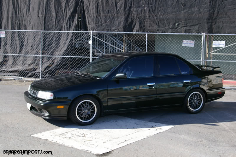 Name:  g20-4.jpg
Views: 16
Size:  100.6 KB