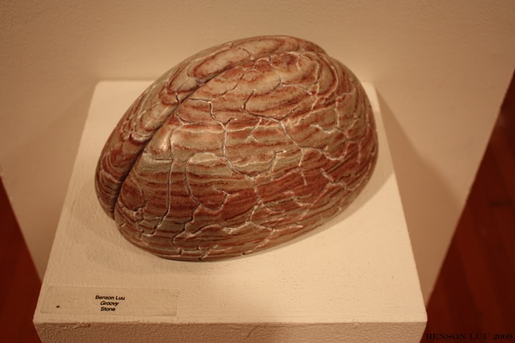 Name:  finalbrain.jpg
Views: 28
Size:  70.3 KB