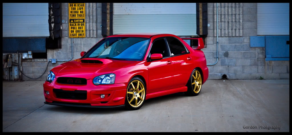 Name:  MyCar1.jpg
Views: 23
Size:  86.8 KB