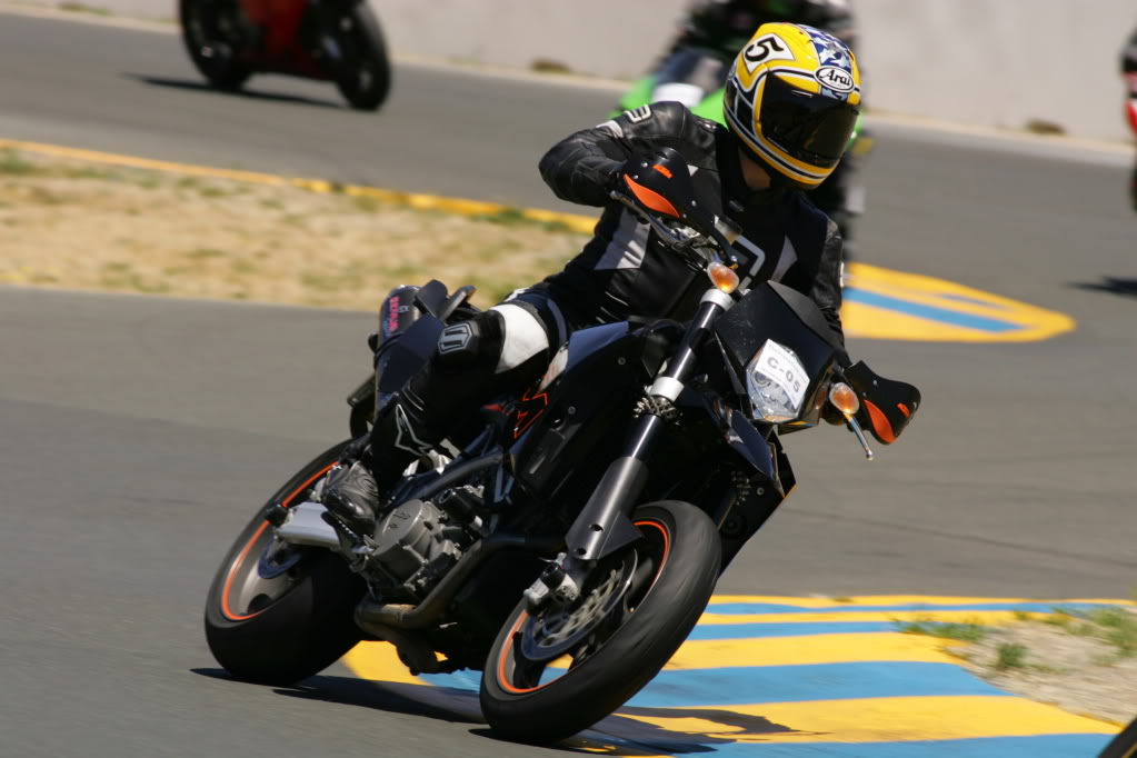 Name:  MF1A5727-1.jpg
Views: 39
Size:  90.5 KB