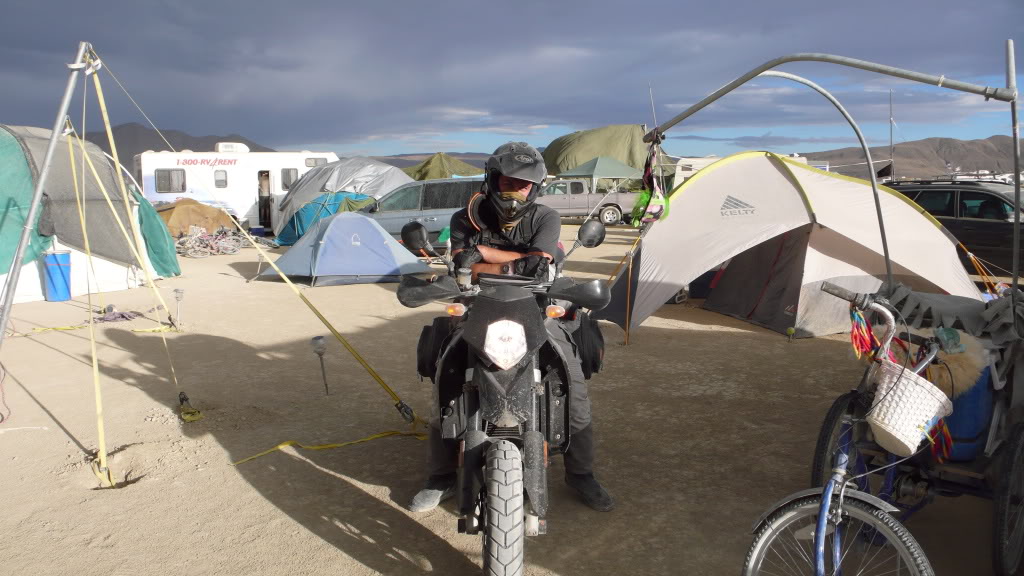 Name:  P1270359copy.jpg
Views: 36
Size:  126.2 KB