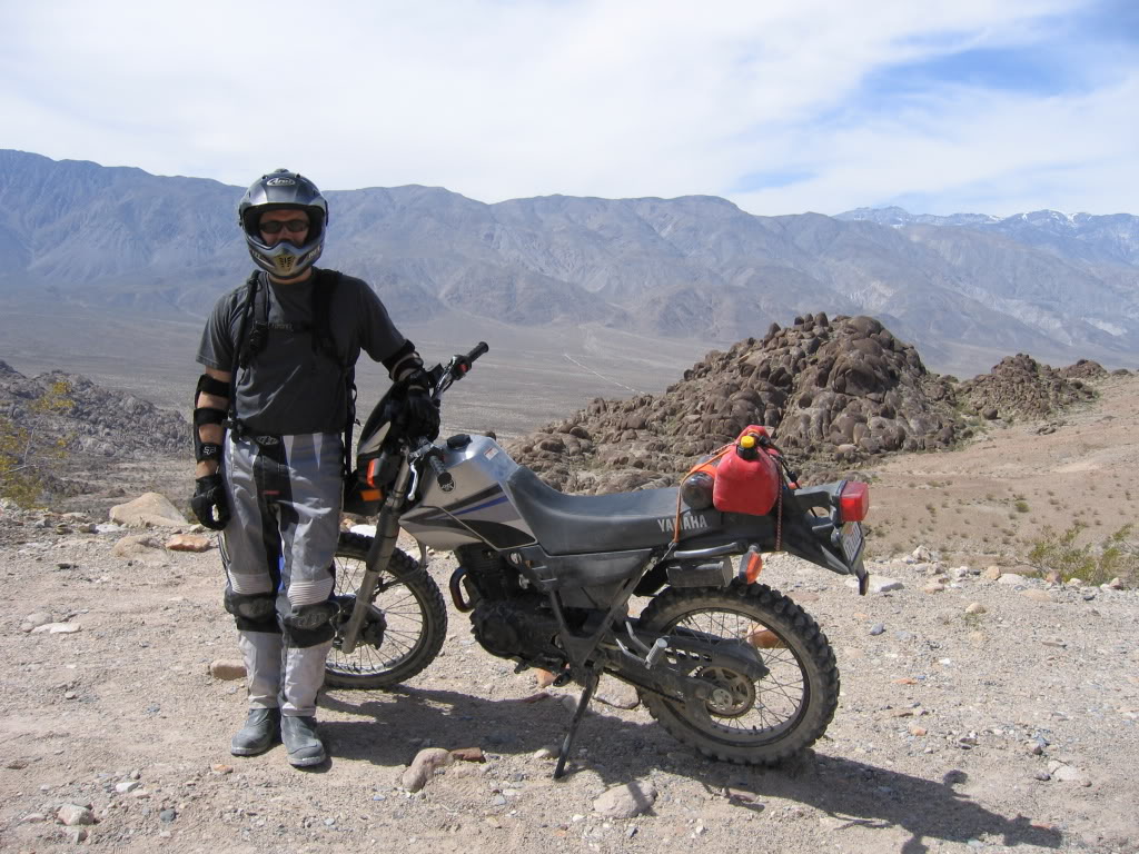 Name:  IMG_3144.jpg
Views: 34
Size:  181.4 KB