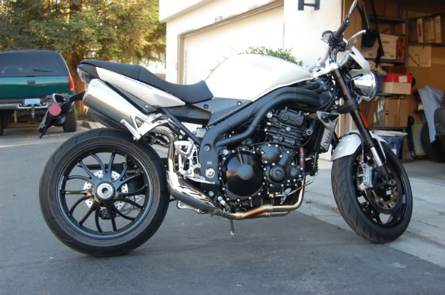 Name:  DSC_1040.jpg
Views: 32
Size:  68.9 KB