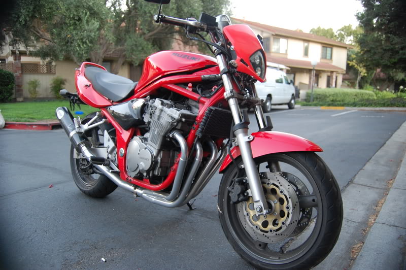 Name:  DSC_0671.jpg
Views: 31
Size:  123.5 KB