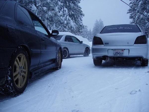 Name:  l_a5e31877fb1f85c40887a4130516839b.jpg
Views: 27
Size:  34.8 KB