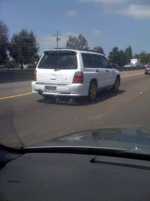 Name:  mailgooglecom.jpg
Views: 19
Size:  27.3 KB