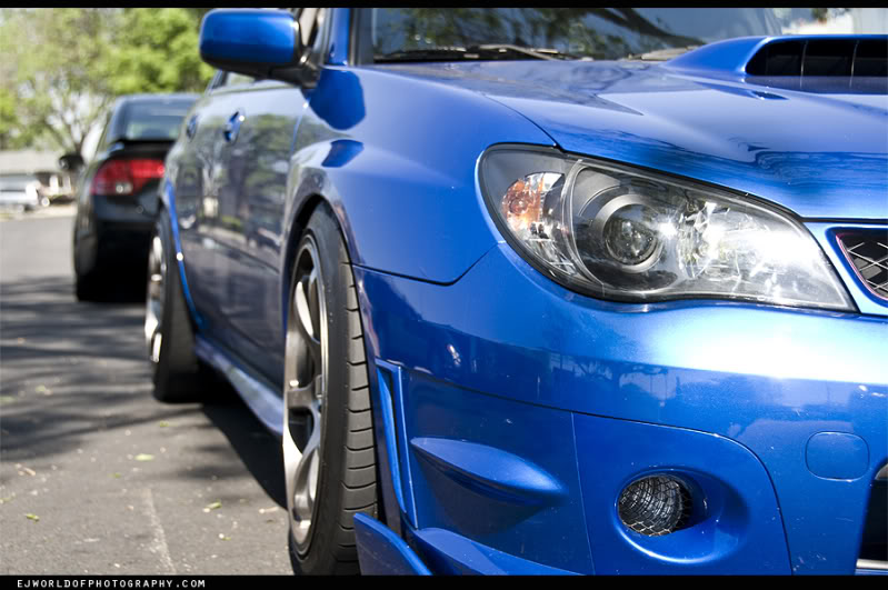 Name:  bluesti.jpg
Views: 48
Size:  82.5 KB