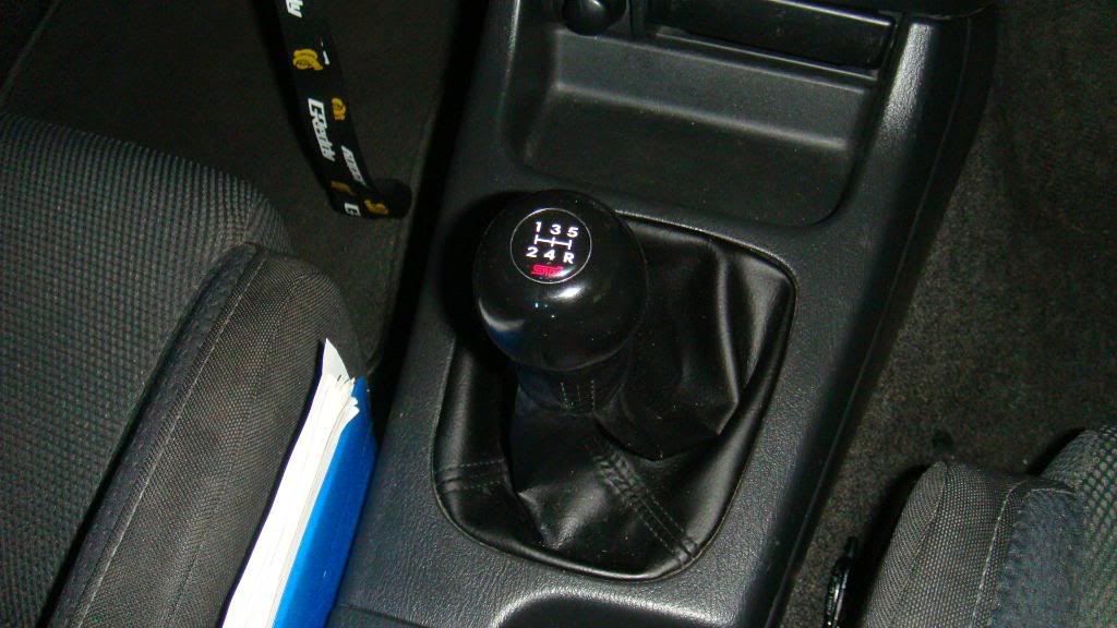 Name:  DSC00604.jpg
Views: 554
Size:  93.3 KB