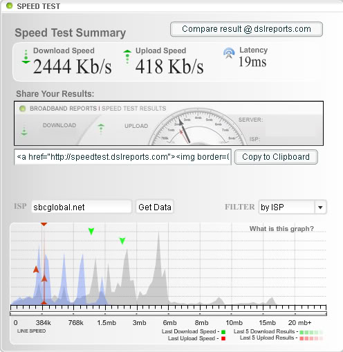 Name:  test.jpg
Views: 13
Size:  53.0 KB