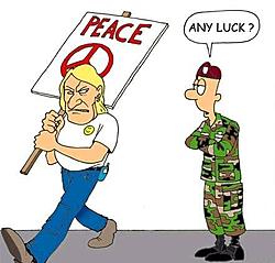 baic, check this out, really sad.-peace2.jpg