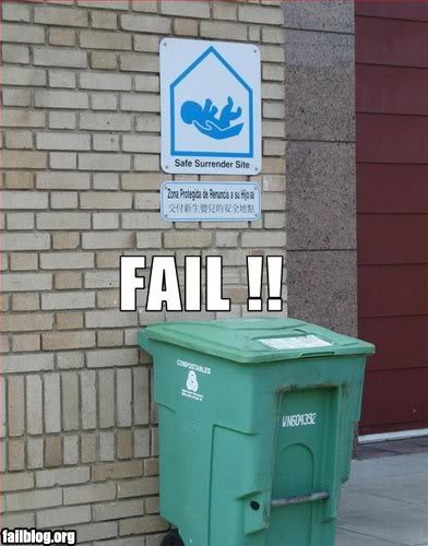 Name:  Recycle.jpg
Views: 9
Size:  36.4 KB