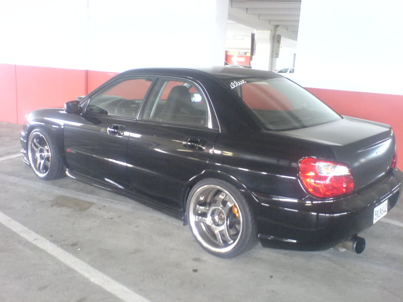 Name:  securedownload.jpg
Views: 19
Size:  55.2 KB