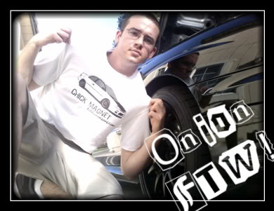 Name:  Photo412-1.jpg
Views: 18
Size:  28.9 KB