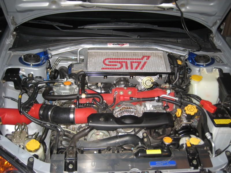 Name:  IMG_1199.jpg
Views: 19
Size:  115.9 KB