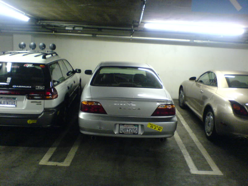 Name:  DSC00668.jpg
Views: 26
Size:  64.6 KB