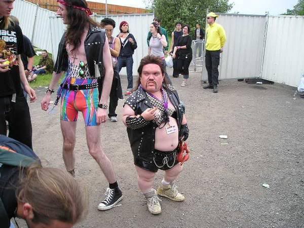 Name:  PunkMidget.jpg
Views: 19
Size:  58.9 KB