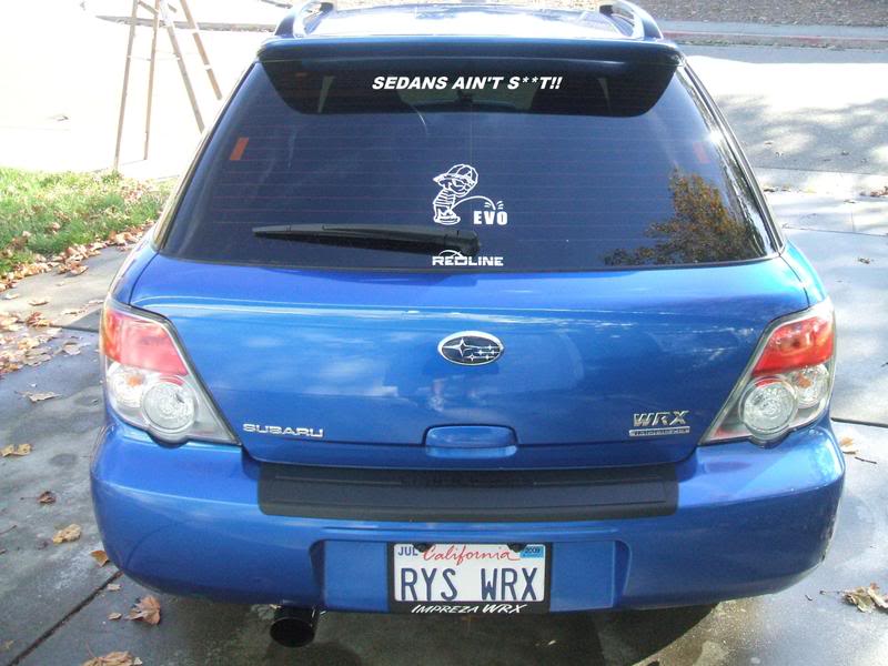 Name:  DSCF2184.jpg
Views: 138
Size:  69.3 KB