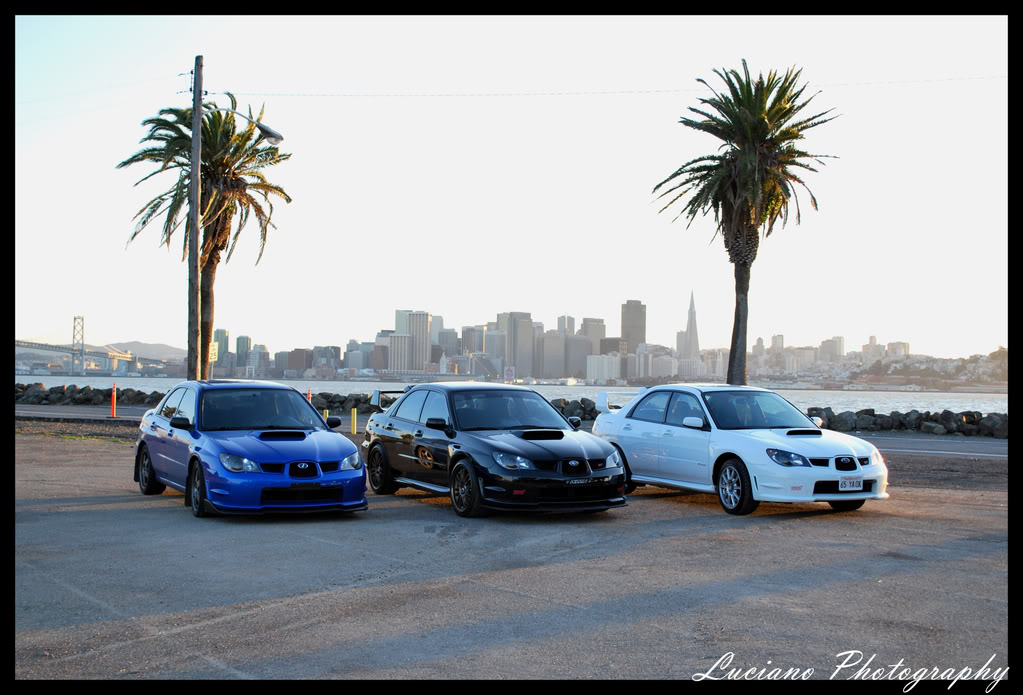 Name:  3stisSanFran.jpg
Views: 15
Size:  127.7 KB