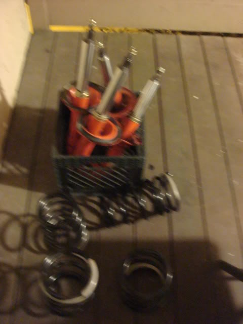 Name:  DSC01040.jpg
Views: 10
Size:  30.8 KB