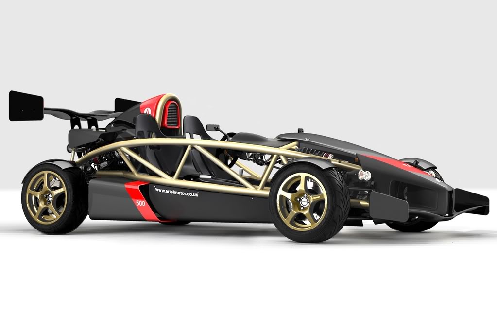 Name:  arielatom500.jpg
Views: 26
Size:  57.5 KB