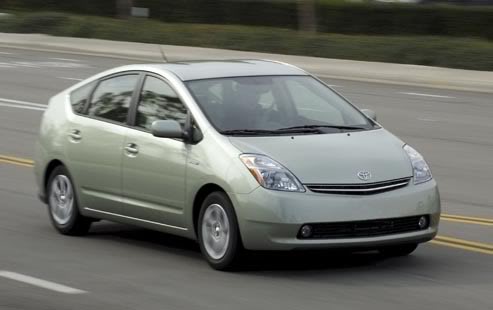 Name:  07_Prius.jpg
Views: 25
Size:  20.1 KB