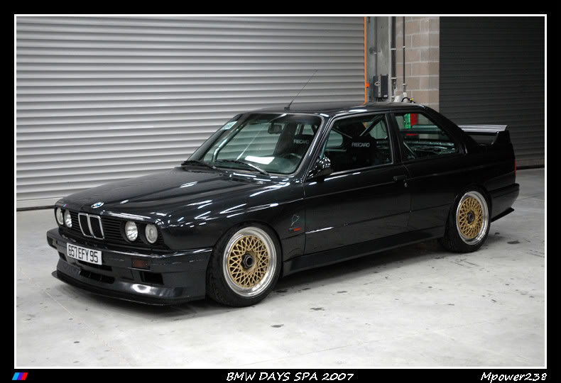 Name:  e30m3.jpg
Views: 25
Size:  71.0 KB