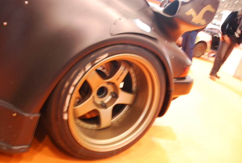 Name:  DSC_0032.jpg
Views: 61
Size:  77.3 KB