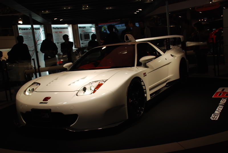 Name:  DSC_0036.jpg
Views: 103
Size:  77.6 KB