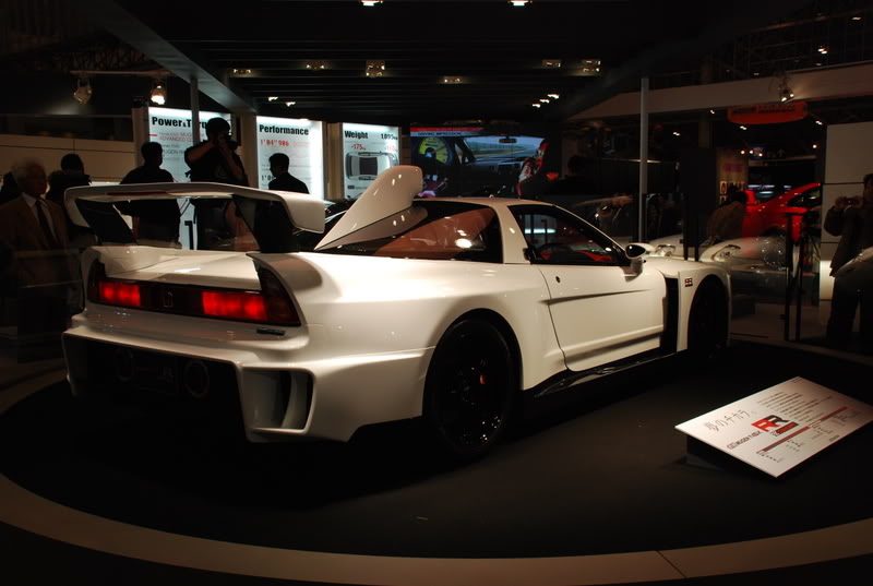 Name:  DSC_0040.jpg
Views: 91
Size:  83.2 KB