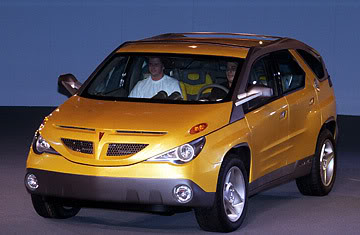 Name:  pontiac_aztec.jpg
Views: 75
Size:  21.1 KB