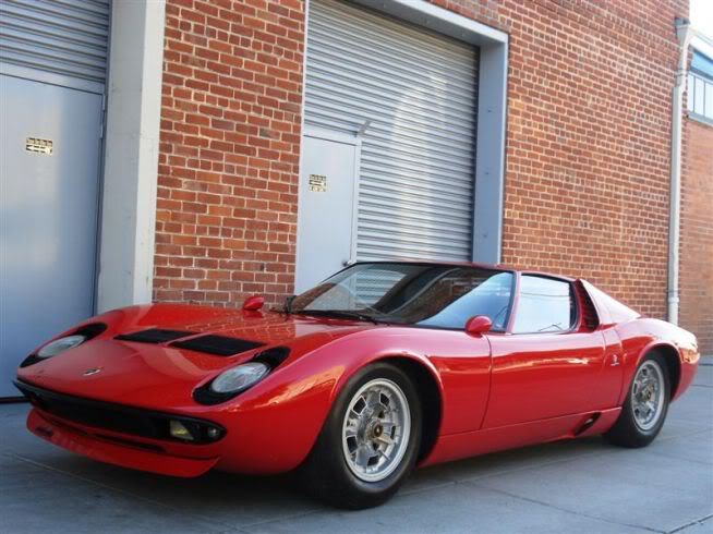 Name:  Miura.jpg
Views: 140
Size:  59.5 KB