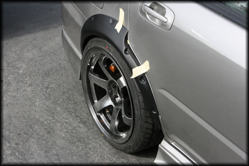 Name:  IMG_4805.jpg
Views: 506
Size:  75.3 KB